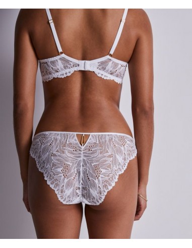 Culotte - Flowermania