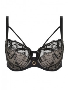 Soutien-gorge Emboitant - Graphic Support 2