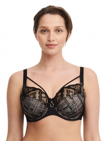 Soutien-gorge Emboitant - Graphic Support