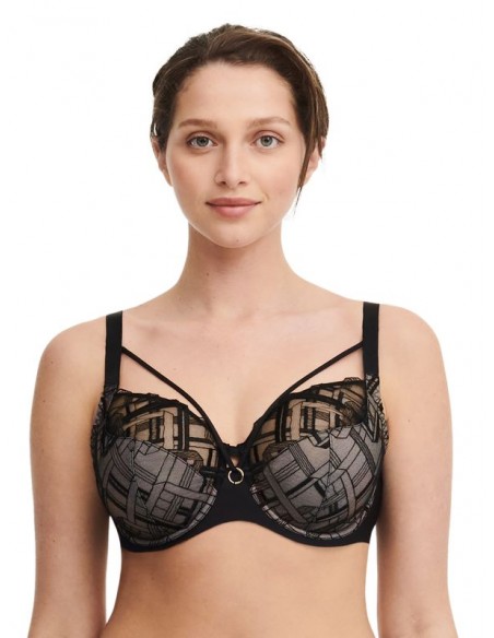Soutien-gorge Emboitant - Graphic Support