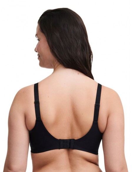 Soutien-gorge Emboitant - Graphic Support