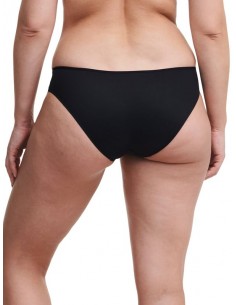 Culotte - Graphic Support 2