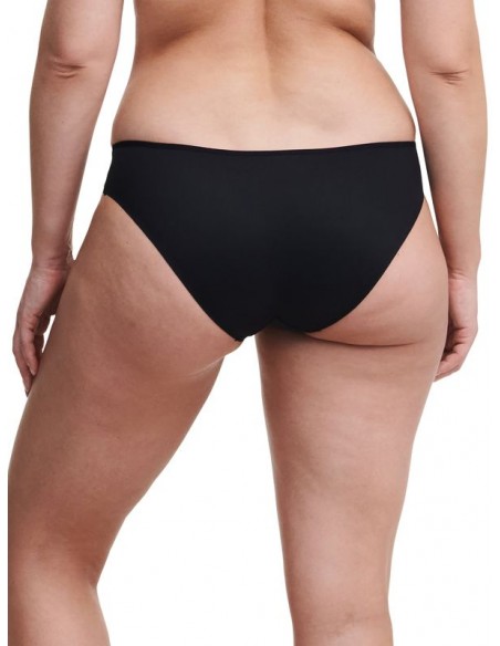 Culotte - Graphic Support