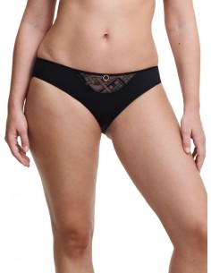 Culotte - Graphic Support