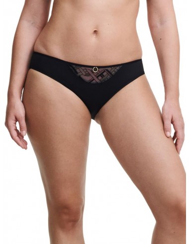 Culotte - Graphic Support