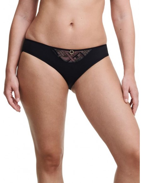 Culotte - Graphic Support