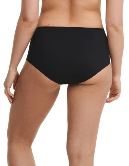 Culotte haute - Graphic Support