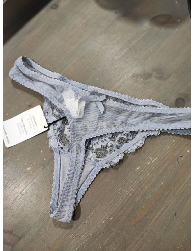 String - Oh Shelly Shelly