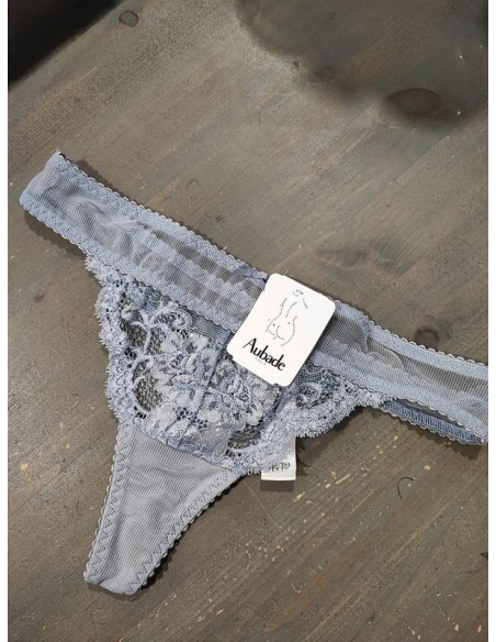 String - Oh Shelly Shelly