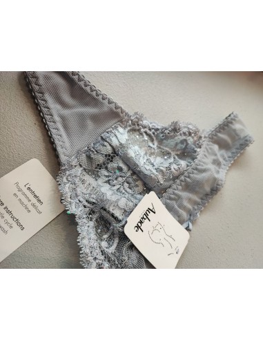 String - Oh Shelly Shelly