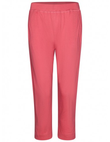 Pyjama pantacourt - Wild zone