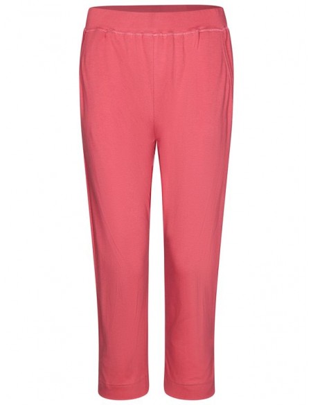 Pyjama pantacourt - Wild zone