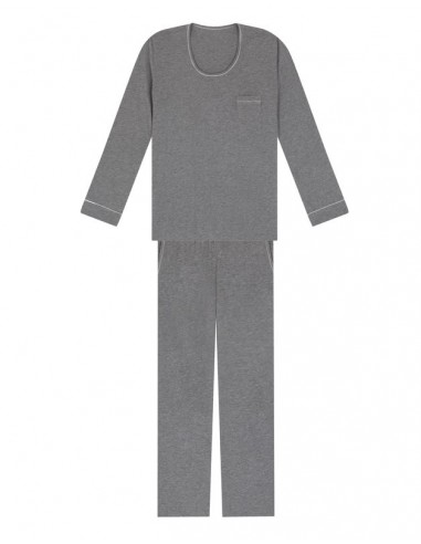 Pyjama - IntempA02