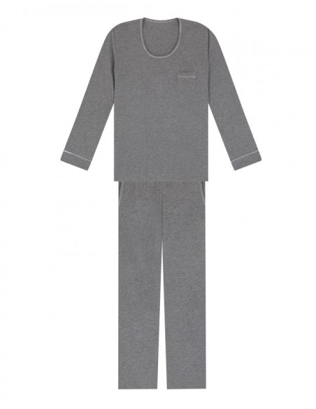 Pyjama - IntempA02