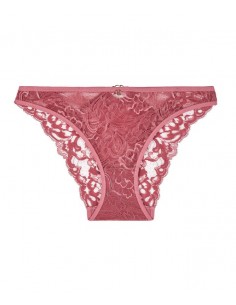 Culotte italienne - Feeling myself