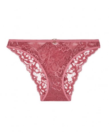 Culotte italienne - Feeling myself