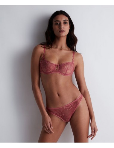 Culotte italienne - Feeling myself