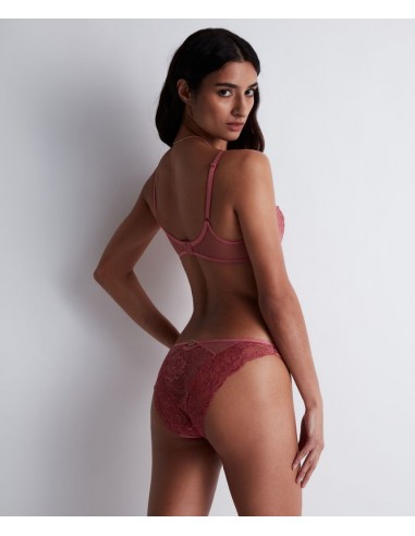 Culotte italienne - Feeling myself