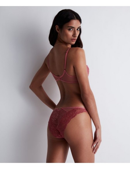 Culotte italienne - Feeling myself