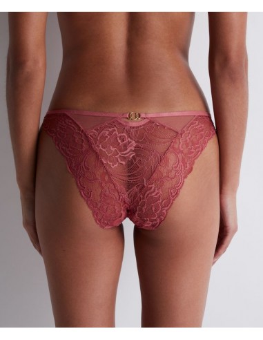 Culotte italienne - Feeling myself