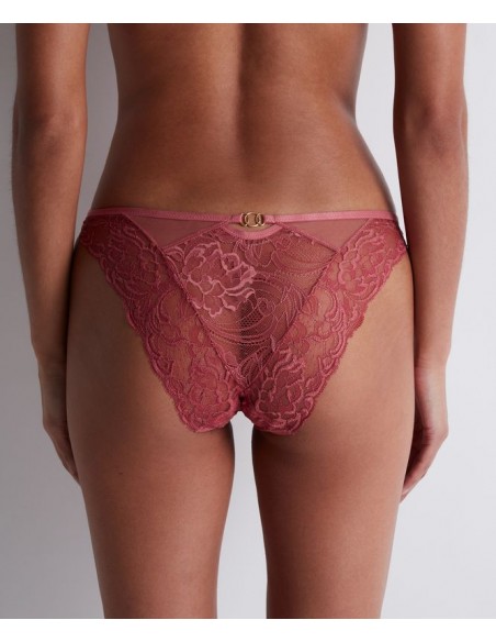 Culotte italienne - Feeling myself