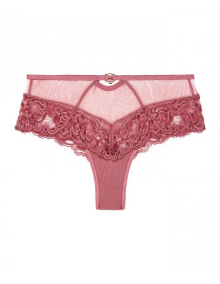 Shorty - Feeling myself