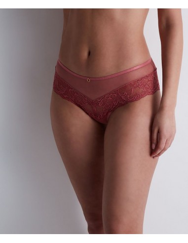 Shorty - Feeling myself