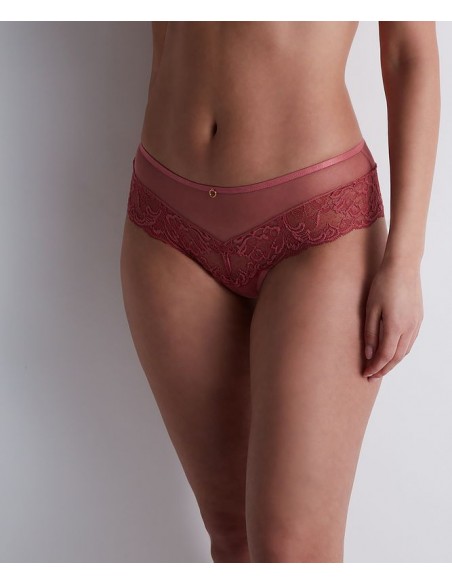 Shorty - Feeling myself