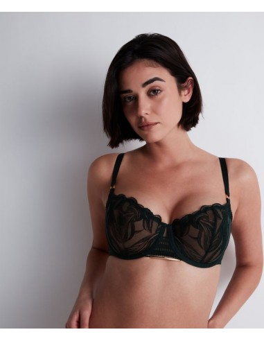 Corbeille - Into the groove