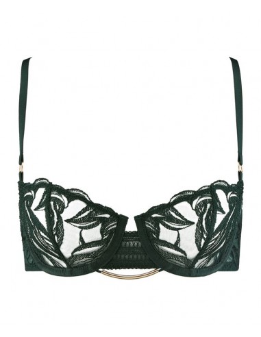 Corbeille - Into the groove