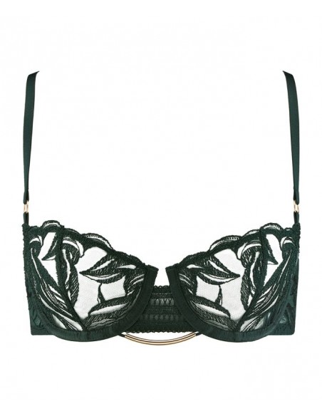 Corbeille - Into the groove