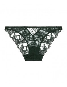 Culotte italienne - Into the groove 2