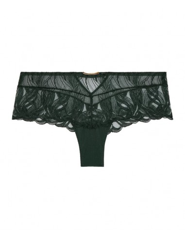 Shorty - Into the groove