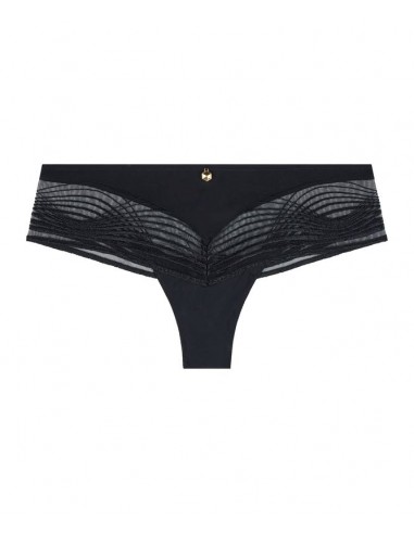 Shorty - Sumptuous waves