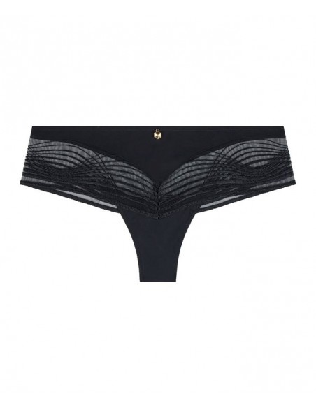 Shorty - Sumptuous waves