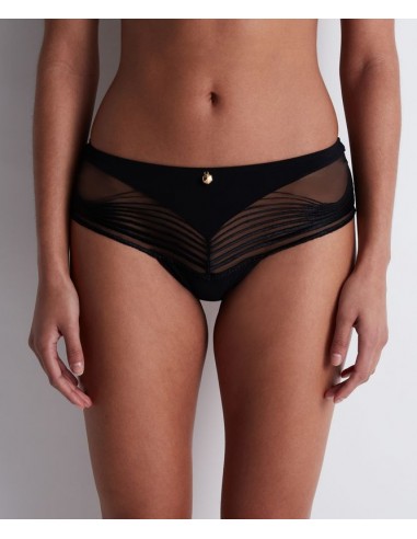 Shorty - Sumptuous waves