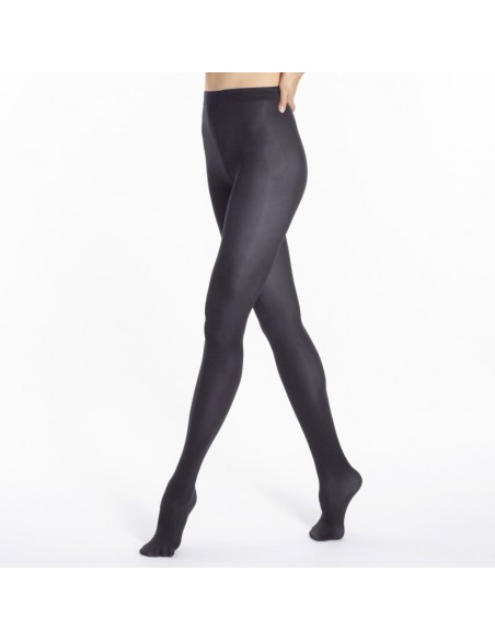 Opaque All colors - Collants 50D