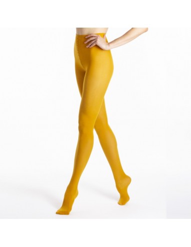 Opaque All colors - Collants 50D