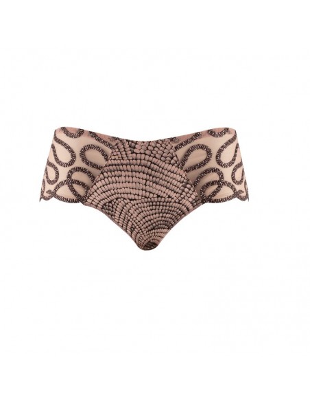 Shorty - Divine Santal