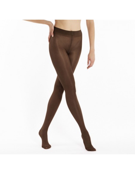 Résistant - Collants 30D