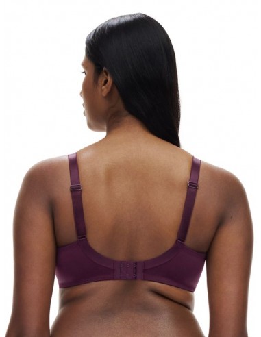 Soutien-gorge Sans armatures - Every Curve