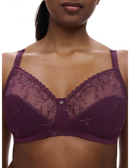 Soutien-gorge Sans armatures - Every Curve