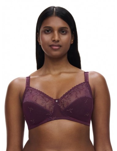 Soutien-gorge Sans armatures - Every Curve