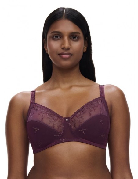 Soutien-gorge Sans armatures - Every Curve