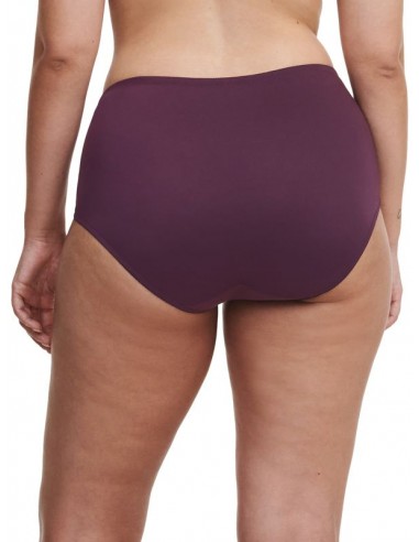 Culotte haute - Every curve