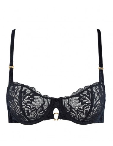 Corbeille - The  night before