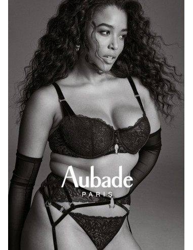 Corbeille - The  night before