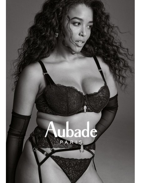 Corbeille - The  night before