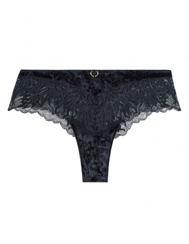 Shorty - The night before