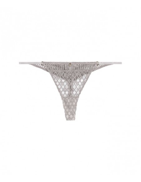 Tanga - Stardust Dream